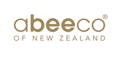 Abeeco Logo | Natural health & Beauty