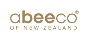 Abeeco Logo | Natural health & Beauty