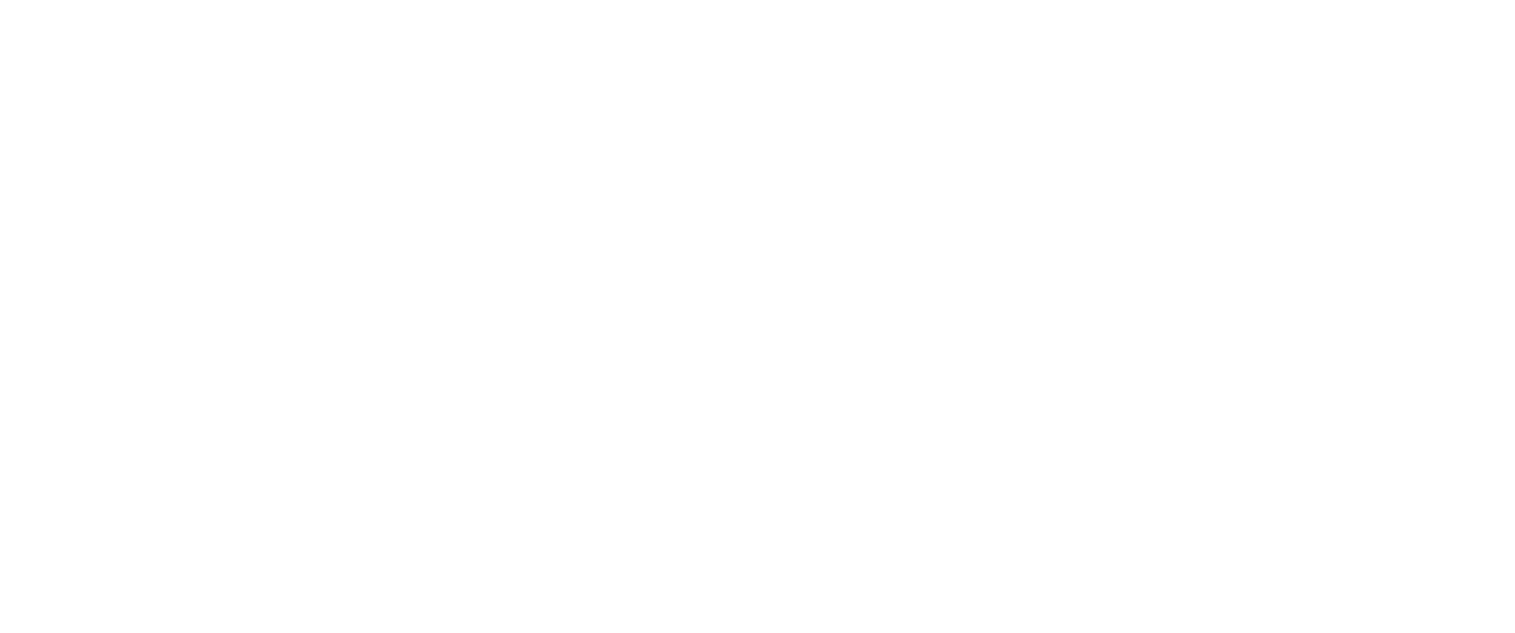 Expand Online
