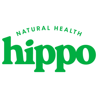Hippo Health Online store